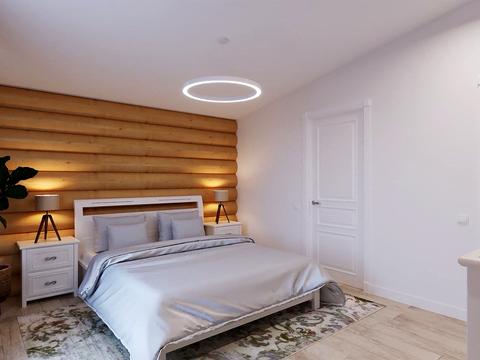 будинок за адресою Науки просп. (Леніна), 65