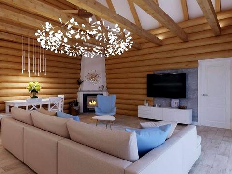 будинок за адресою Науки просп. (Леніна), 65