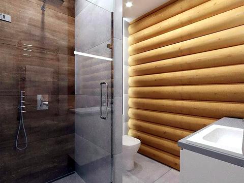 будинок за адресою Науки просп. (Леніна), 65