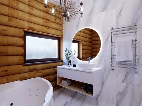 будинок за адресою Науки просп. (Леніна), 65