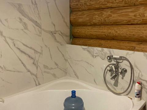 будинок за адресою Науки просп. (Леніна), 65