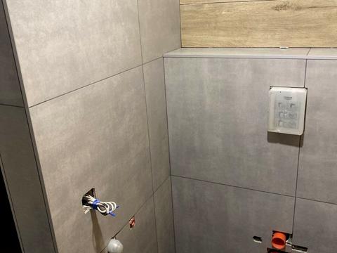 будинок за адресою Науки просп. (Леніна), 65