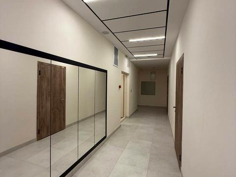 квартира за адресою Дачна вул., 28