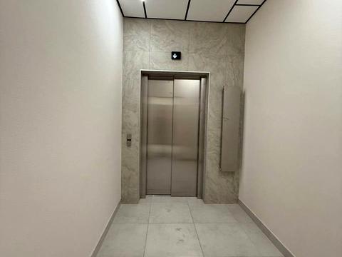 квартира за адресою Дачна вул., 28