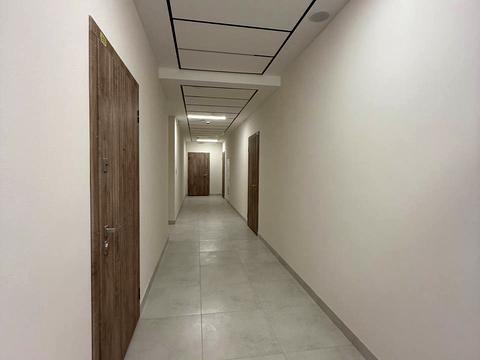 квартира за адресою Дачна вул., 28