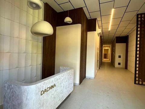 квартира за адресою Дачна вул., 28