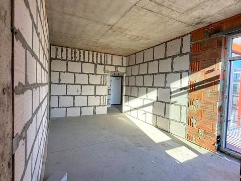 квартира за адресою Дачна вул., 28