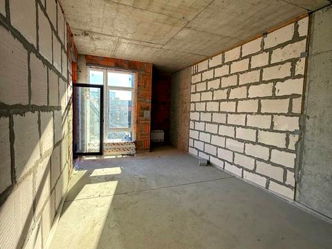 квартира за адресою Дачна вул., 28