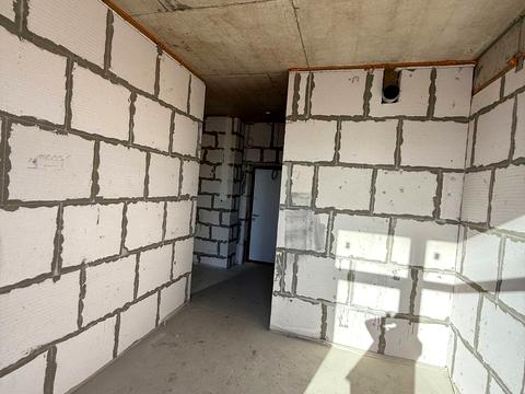 квартира за адресою Дачна вул., 28