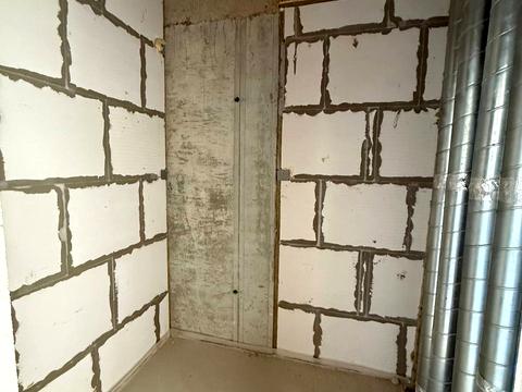 квартира за адресою Дачна вул., 28