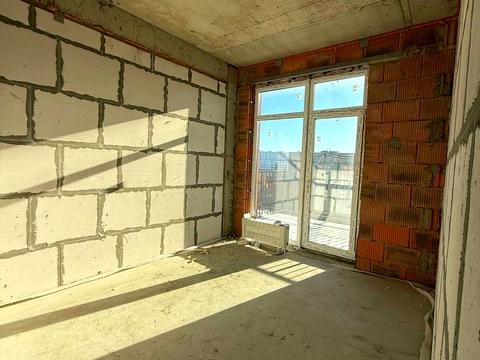 квартира за адресою Дачна вул., 28