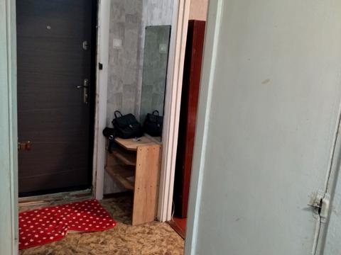 квартира за адресою Анатолія Базилевича пров. (Червонозаводський), 2/13