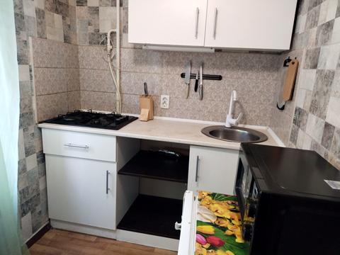 квартира за адресою Анатолія Базилевича пров. (Червонозаводський), 2/13