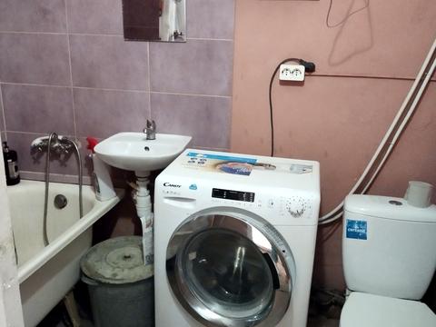 квартира за адресою Анатолія Базилевича пров. (Червонозаводський), 2/13