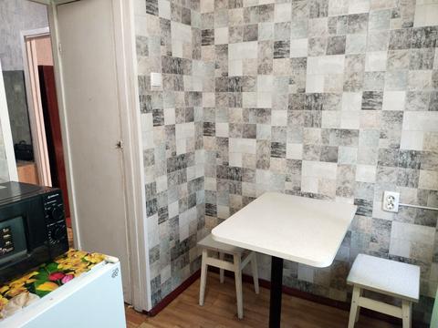 квартира за адресою Анатолія Базилевича пров. (Червонозаводський), 2/13