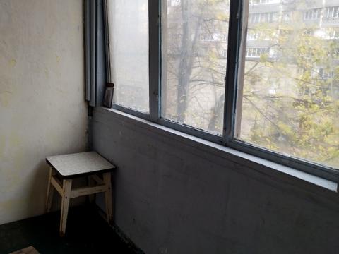 квартира за адресою Анатолія Базилевича пров. (Червонозаводський), 2/13