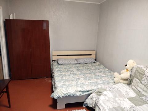 квартира за адресою Анатолія Базилевича пров. (Червонозаводський), 2/13