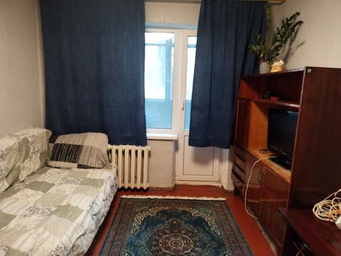 квартира за адресою Анатолія Базилевича пров. (Червонозаводський), 2/13