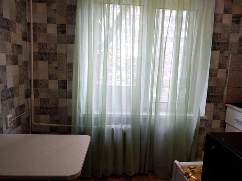 квартира за адресою Анатолія Базилевича пров. (Червонозаводський), 2/13