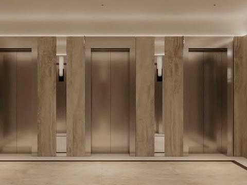 квартира за адресою Антоновича вул. (Горького), 136