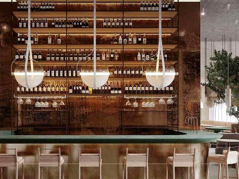 квартира за адресою Антоновича вул. (Горького), 136