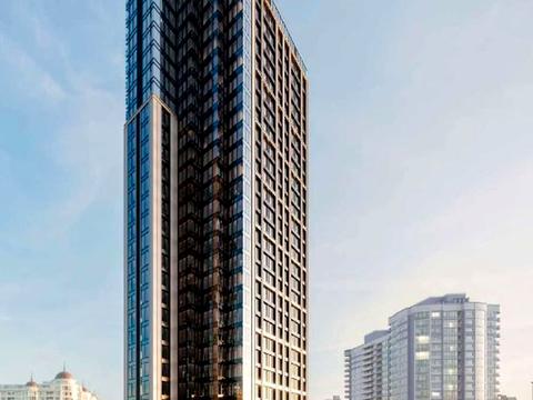 квартира за адресою Антоновича вул. (Горького), 136