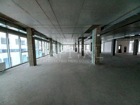 комерційна за адресою Голосіївський просп. (40-річчя Жовтня), 30-А