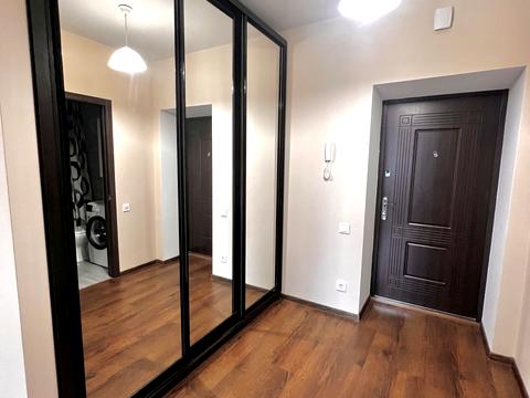 квартира по адресу Зелена ул., 12