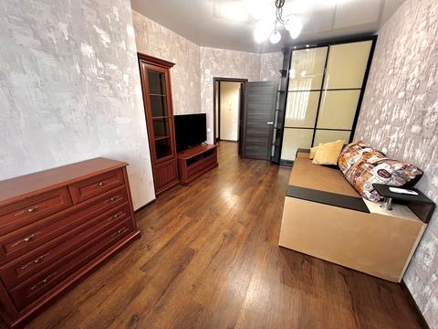 квартира по адресу Зелена ул., 12