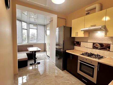 квартира по адресу Зелена ул., 12