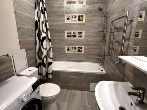 квартира по адресу Зелена ул., 12