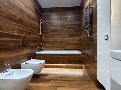 квартира за адресою Дніпровська набережна вул., 14