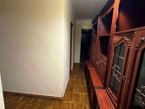 квартира по адресу Ивана Мазепы ул. (Январского Восстания), 7