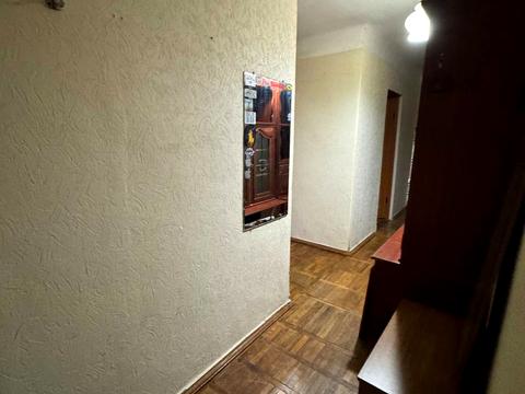 квартира по адресу Ивана Мазепы ул. (Январского Восстания), 7