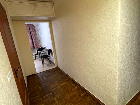 квартира по адресу Ивана Мазепы ул. (Январского Восстания), 7