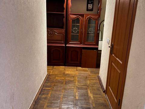 квартира по адресу Ивана Мазепы ул. (Январского Восстания), 7