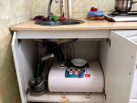 квартира по адресу Ивана Мазепы ул. (Январского Восстания), 7