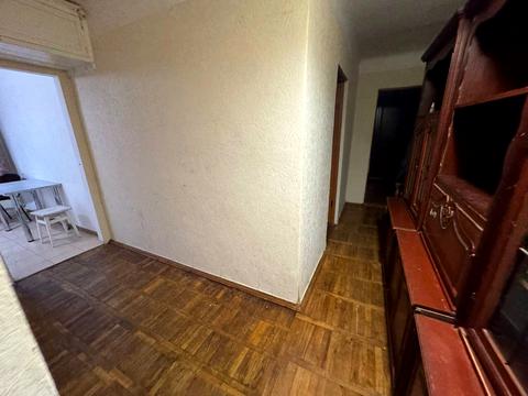 квартира по адресу Ивана Мазепы ул. (Январского Восстания), 7