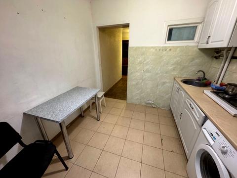 квартира по адресу Ивана Мазепы ул. (Январского Восстания), 7