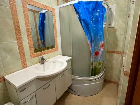 квартира по адресу Ивана Мазепы ул. (Январского Восстания), 7