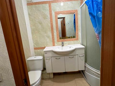 квартира по адресу Ивана Мазепы ул. (Январского Восстания), 7