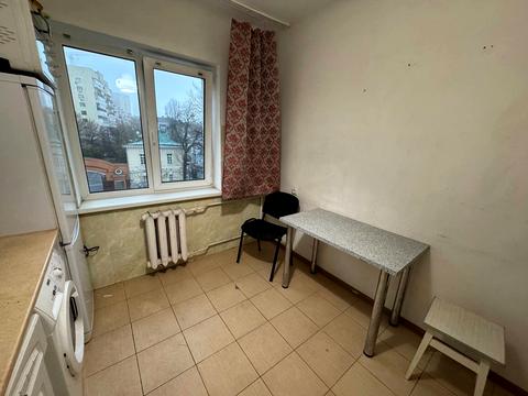 квартира по адресу Ивана Мазепы ул. (Январского Восстания), 7