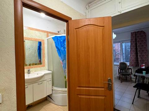 квартира по адресу Ивана Мазепы ул. (Январского Восстания), 7