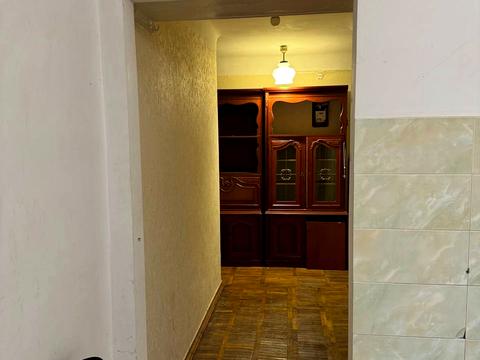 квартира по адресу Ивана Мазепы ул. (Январского Восстания), 7