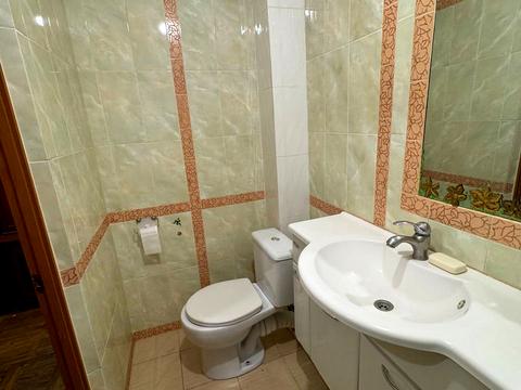 квартира по адресу Ивана Мазепы ул. (Январского Восстания), 7