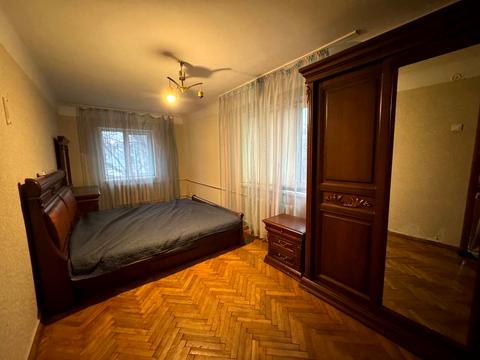 квартира по адресу Ивана Мазепы ул. (Январского Восстания), 7