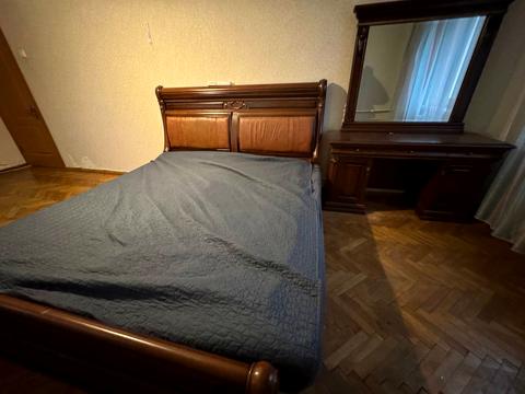 квартира по адресу Ивана Мазепы ул. (Январского Восстания), 7