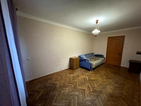 квартира по адресу Ивана Мазепы ул. (Январского Восстания), 7