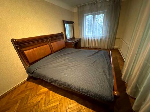 квартира по адресу Ивана Мазепы ул. (Январского Восстания), 7