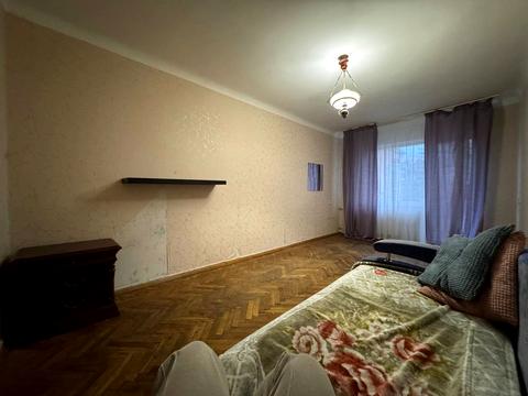 квартира по адресу Ивана Мазепы ул. (Январского Восстания), 7